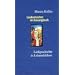 Liedermacher im Gesangbuch: Liedgeschichte in Lebensbildern