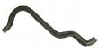COOLANT HOSE