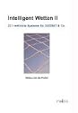 Intelligent Wetten II. 221 verkürzte Systeme für ODDSET & Co. Wetten wie die Profis