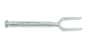 KD Tools (KD 3316) Ford Ball Joint Cam Tool