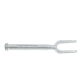 KD Tools (KD 3316) Ford Ball Joint Cam Tool