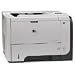 214456: HP LaserJet Enterprise P3015 Mono Printer (Base Model) (CE525A#B19)
