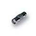 Belkin Bnc Gender Changer * Bnc-F/Bnc-F