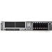 HP(���R���p�b�N) DL380 G5 QC X-E5405 2GHzx1 2x6MB L2 1GB ������ HP SAS SA-E200(2U) 458568-291