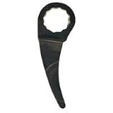 Windshield Knife Replacement Thin Blade