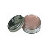 Tarrago Basic Metal Cream Jar 50ml. #507 High Gold