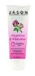 Hand & Body Lotion-Glycerine & Rosewater - 8 oz. - Lotion