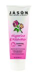Hand & Body Lotion-Glycerine & Rosewater - 8 oz - Lotion