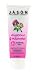Hand & Body Lotion-Glycerine & Rosewater - 8 oz - Lotion