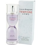 Review Laura Biagiotti 123839 / Tempore Uomo By Laura Biagotti For Men. Eau De Toilette Spray 3.4 Ounces