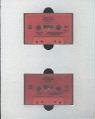 BEST PRACTICE PRE-INTERMEDIATE-AUDIO TAPES