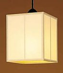 National �p���b�N�{�[�� �a�����`�y���_���g�����v HED1073KE