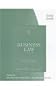 Study Guide for Clarkson/Jentz/Cross/Miller's Business Law: Text and Cases, 11th