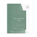 Study Guide for Clarkson/Jentz/Cross/Miller's Business Law: Text and Cases, 11th