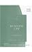 Study Guide for Clarkson/Jentz/Cross/Miller's Business Law: Text and Cases, 11th