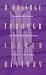 Books : A Passage Through Sacred History: Lenten Reflections for Individuals and Groups