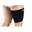 Pro-Tec Neoprene Thigh Sleeve 20-21.5 - Large