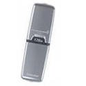 PFU-N128 FlashDioII(携帯フラッシュメモリ) 128MBの画像