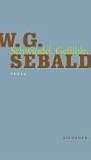Schwindel, Gefu?hle