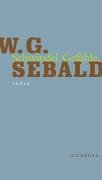 Schwindel, Gefu?hle