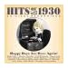 Hits of 1930