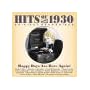 Hits of 1930