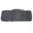 Buy RAP4 Marker Bag