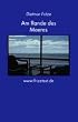 Am Rande des Meeres: www.frizztext.de