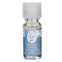 GreenLeaf Home Fragrance Oil Classic Linen