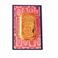11MGK1XoWjL. SL160  Gold Bars: Pamp Suisse 100g Gold Bar