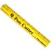 Q-Pon Cutter Q-Pon Cutter