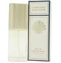White Linen by Estee Lauder for Women 3.0 oz Parfum Spray