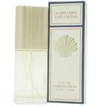 White Linen by Estee Lauder for Women 3.0 oz Parfum Spray