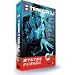 TRAKTOR-DJ 日本語版