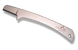 Istor Professional Sharpener