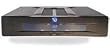 PS Audio Power Plant Premier, 120V, 10