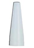 TRAFFIC WAND KIT, WHITE (ASXX808)