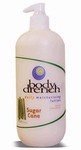 Body Drench Moisturizing Lotion * Sugar Cane * 16.9 Oz.