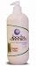 Body Drench Sugar Cane Moisturizing Lotion 16.9oz