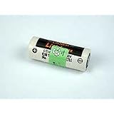 Buy 3V 2500mAh Lithium by Allsop