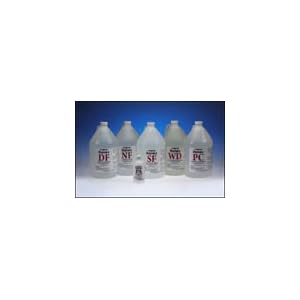 Flame-Retardant-Solutions-Flamex-Sampler-Kit