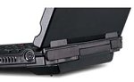 IBM 02K6924(ThinkPad240��Li-Ion�Хåƥ꡼)