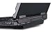 IBM 02K6924(ThinkPad240用Li-Ionバッテリー)