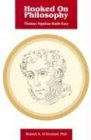 Hooked on Philosophy: Thomas Aquinas Made Easy