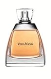 Vera Wang by Vera Wang TESTER for Women Eau de Parfum Spray 3.4 oz