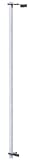 Bon Tool Co. Masonry Guides - Inside Corner Pole Model 