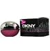 DKNY Delicious Night 1.7 oz Eau de Parfum Spray