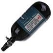 Dye Throttle Preset N2 Tank - 91ci 4500psi