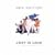Lost in Love: The Best of Slow Jams