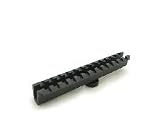 NcSTAR Scope Mount AR-15 MOUNT 5-1/2